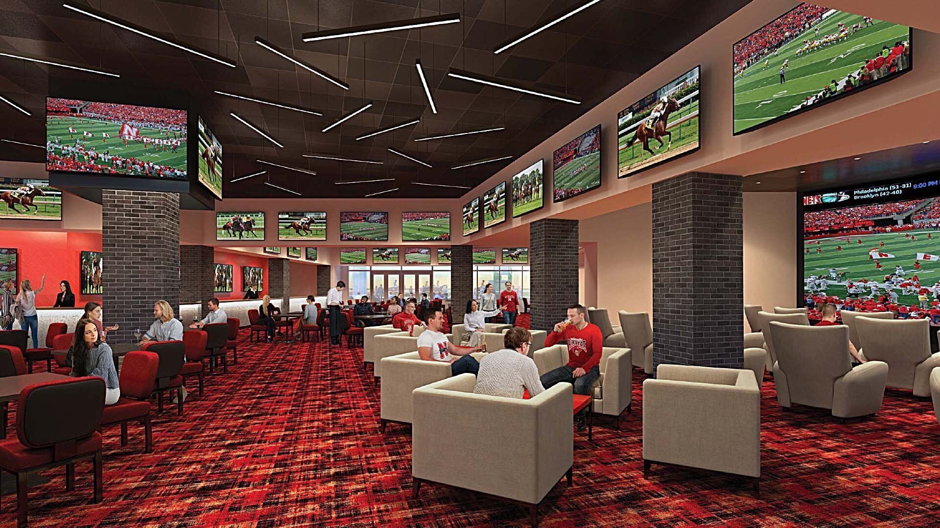 warhorse-lincoln-interior-sports-bet.jpg